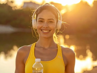ConnectSell - Wellness Creator Commerce